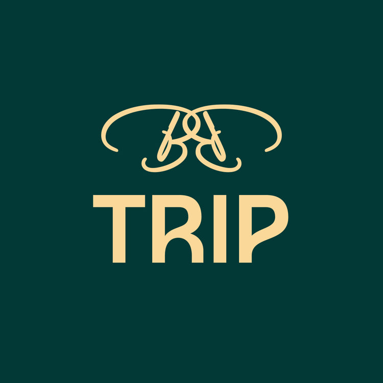 BB TRIP