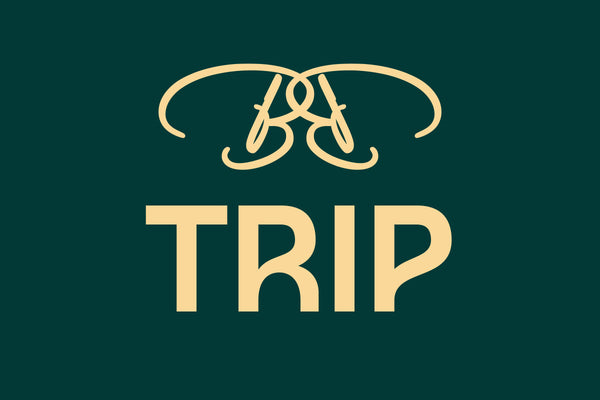 BB TRIP