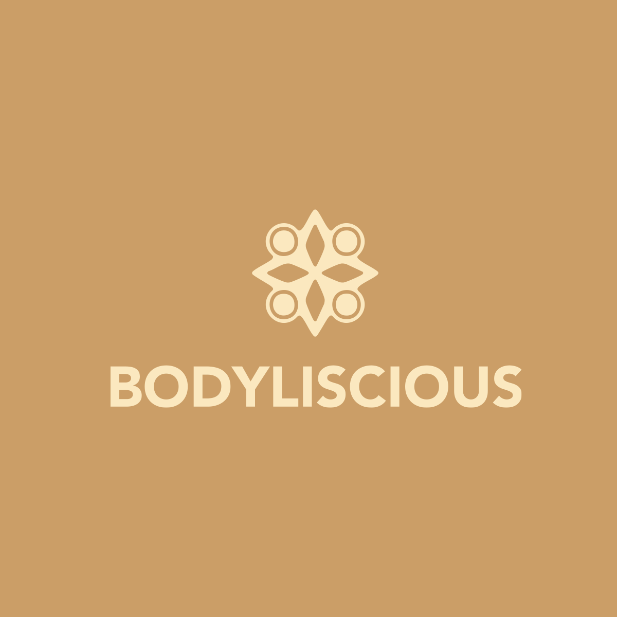 BODYLISCIOUS