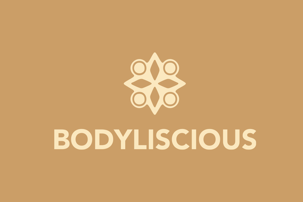 BODYLISCIOUS