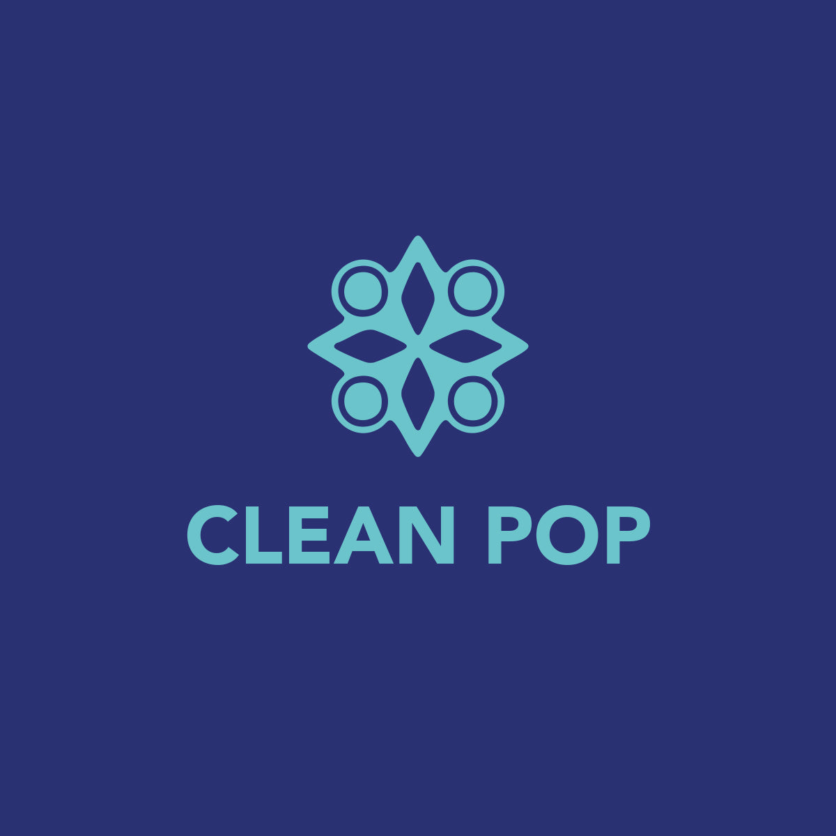CLEAN POP