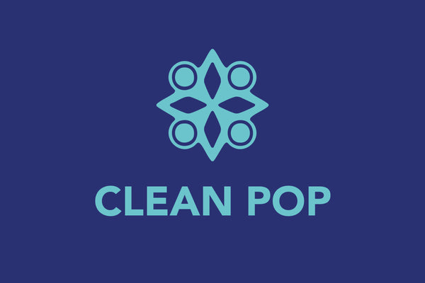 CLEAN POP