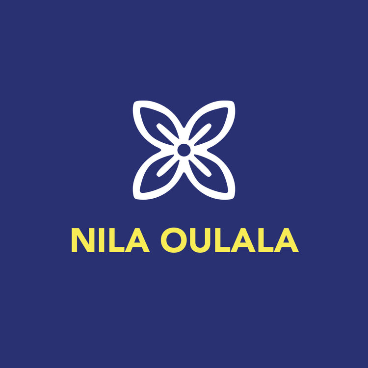 NILA OULALA