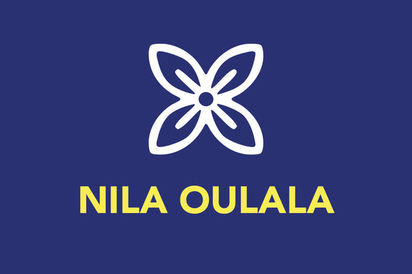 NILA OULALA