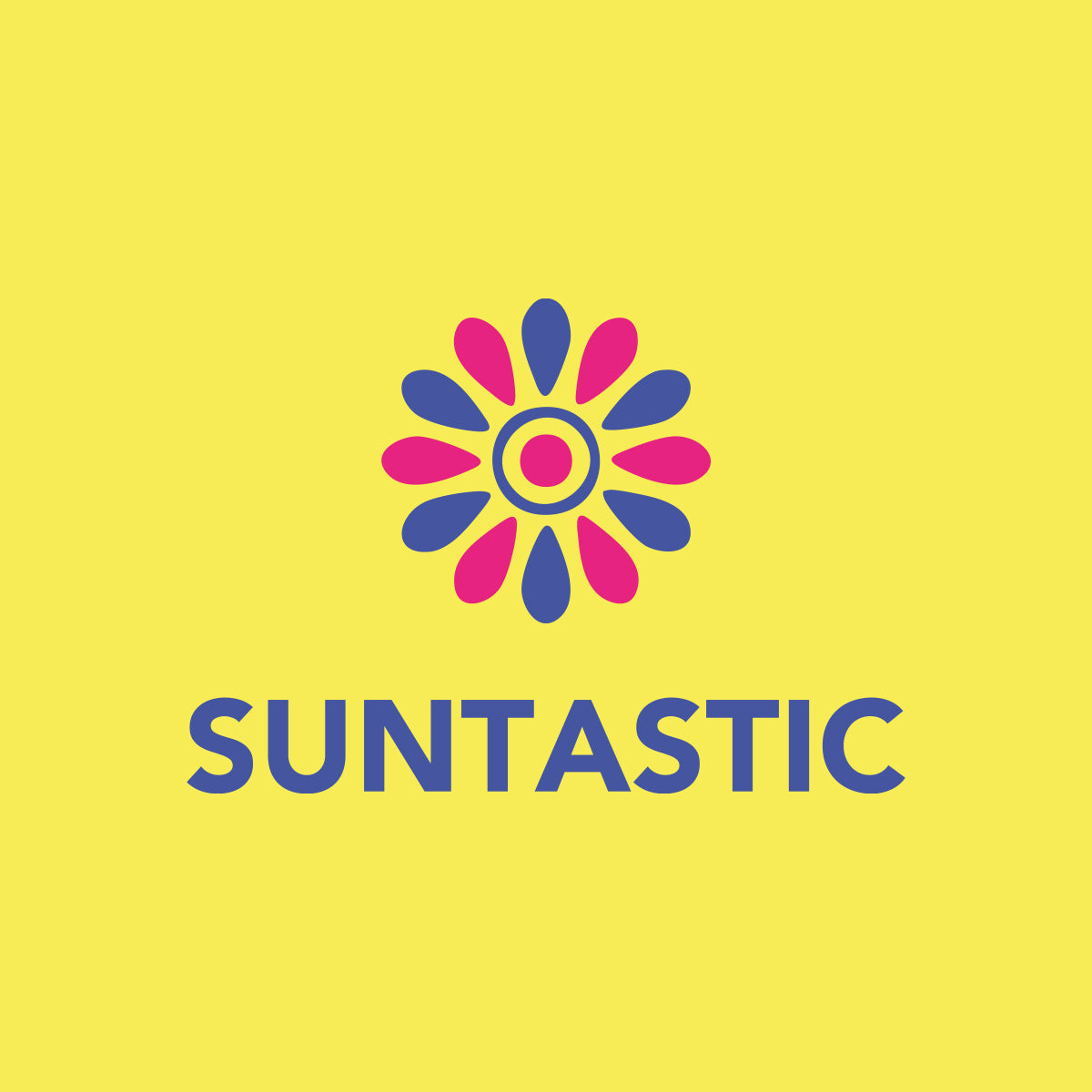 SUNTASTIC