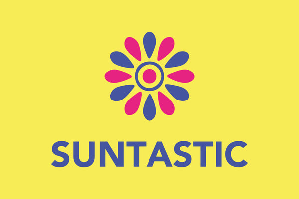 SUNTASTIC