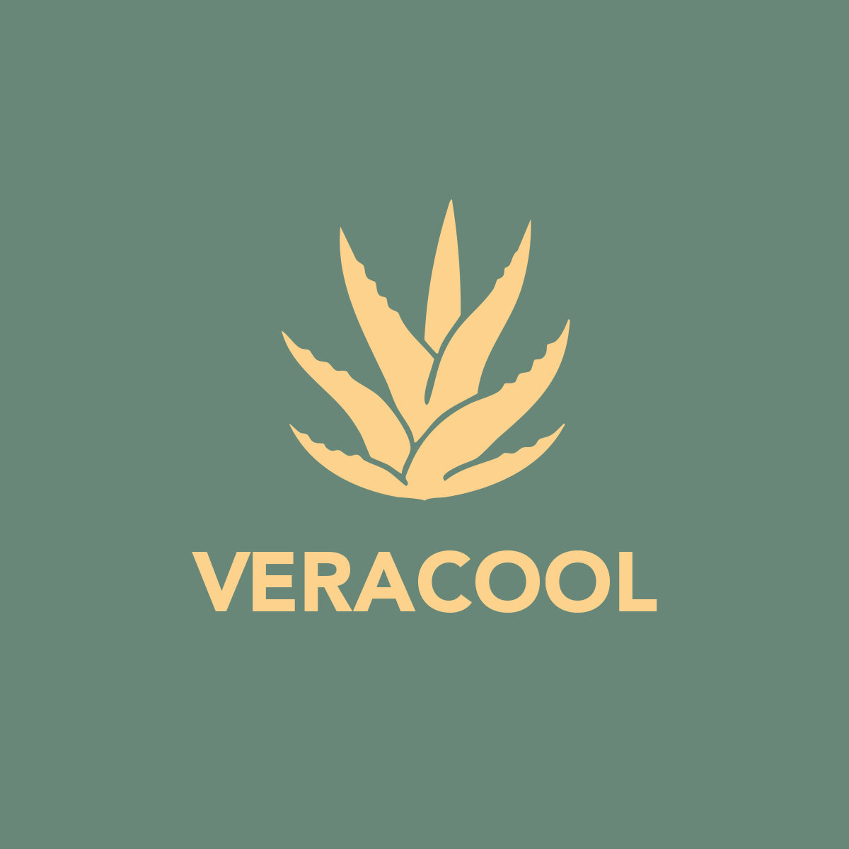 VERACOOL 