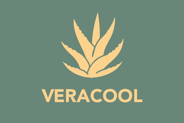 VERACOOL 
