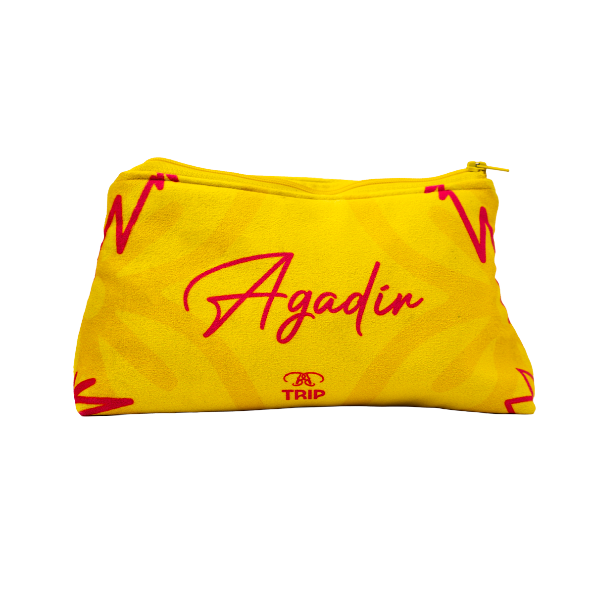 Trousse BB Trip Agadir