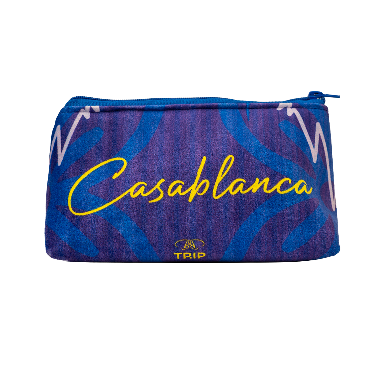 Trousse BB Trip Casablanca