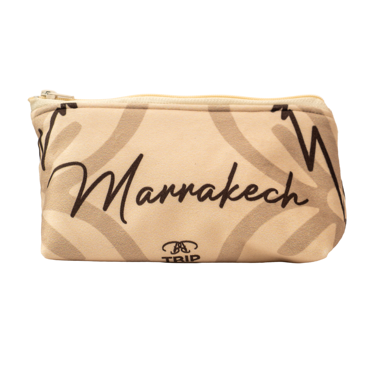 Trousse BB Trip Marrakech