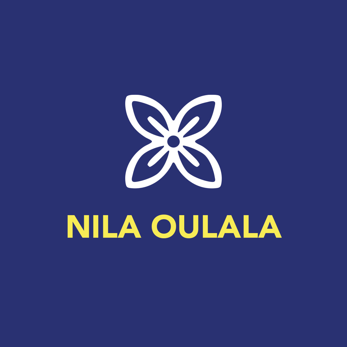 Routine complète NILA OULALA