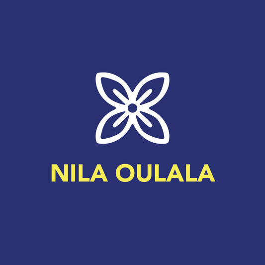Routine complète NILA OULALA