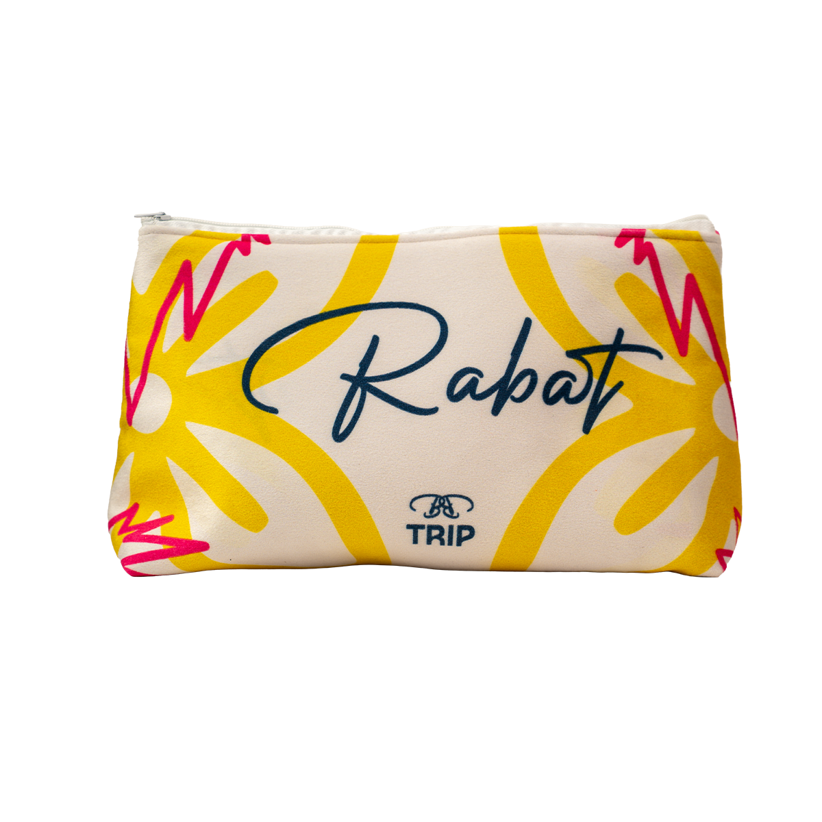 Trousse BB Trip Rabat