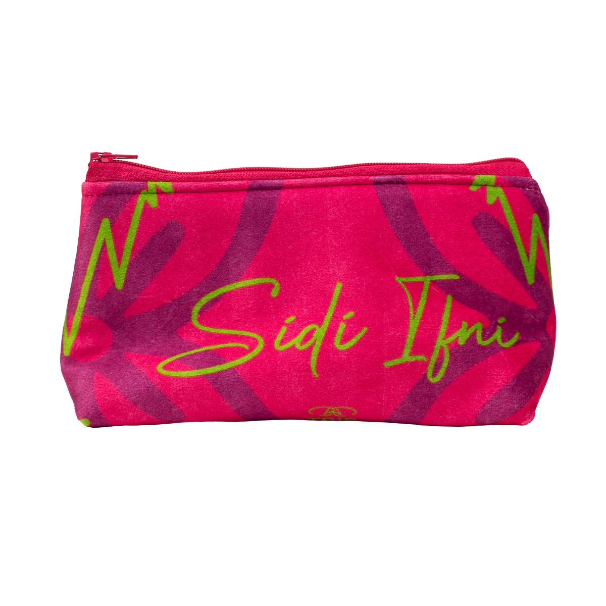 Trousse BB Trip Sidi Ifni