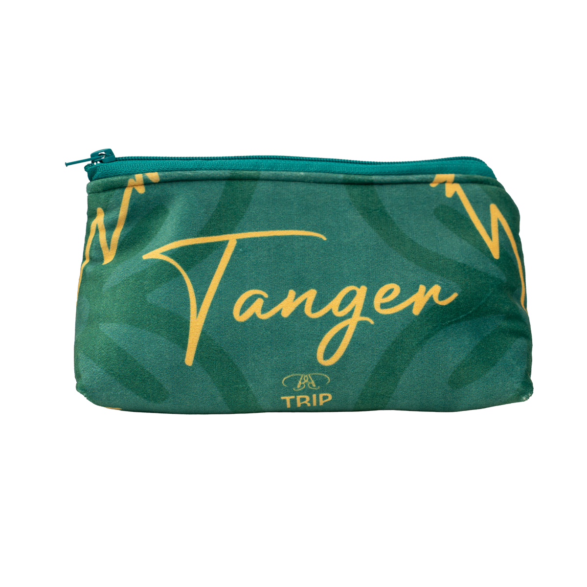 Trousse BB Trip Tanger