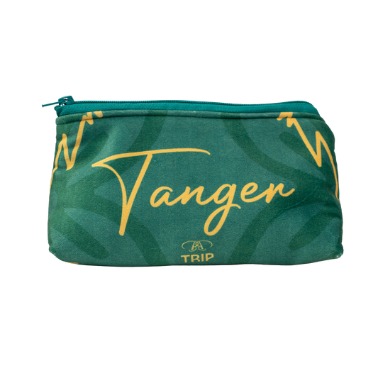Trousse BB Trip Tanger